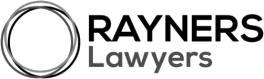 Rayners Lawyers Specialising in complex wills and small business law