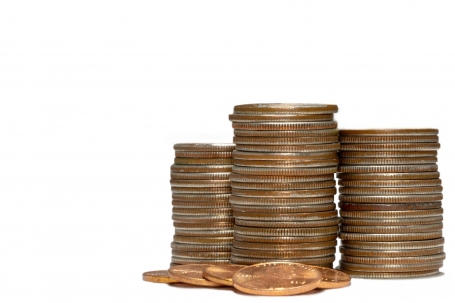 Does Someone Owe You Money?