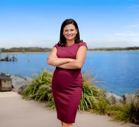 Rayners Lawyers Specialising in complex wills and small business law