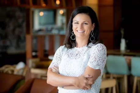 Rayners Lawyers Specialising in complex wills and small business law