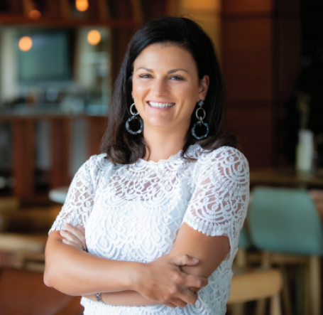 The effect of Marriage &amp; Divorce on your will