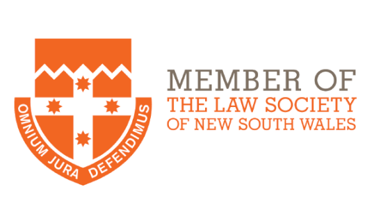 Rayners Lawyers Specialising in complex wills and small business law