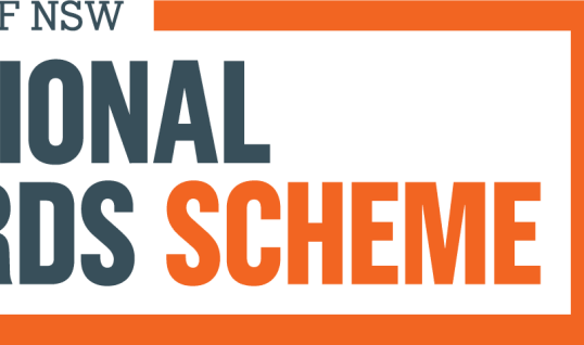 Rayners Lawyers Specialising in complex wills and small business law