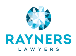 Rayners Lawyers Specialising in complex wills and small business law